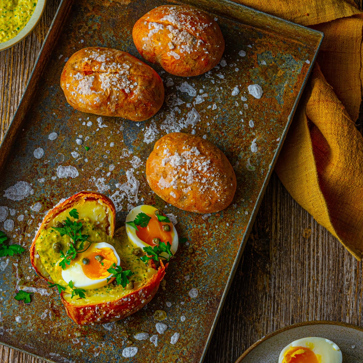 Baked Avocado Egg Baked Egg Cups Keto Low Carb Avocado Egg In Oven