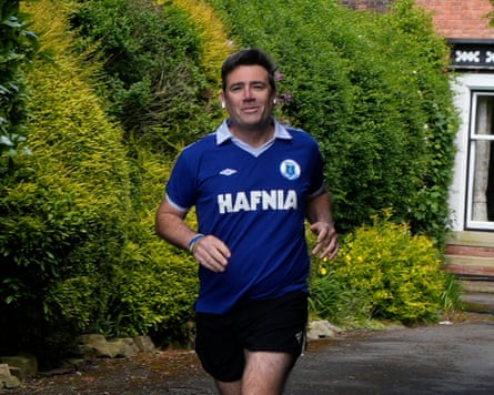 Andy Burnham