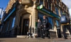 Lloyds Banking Group to shut another 136 UK high street branches Lloyds Banking Group to shut another 136 UK high street branches