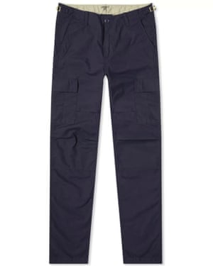 Jobs Worth 10 Of The Best Workwear Trousers For Men In Pictures Fashion The Guardian