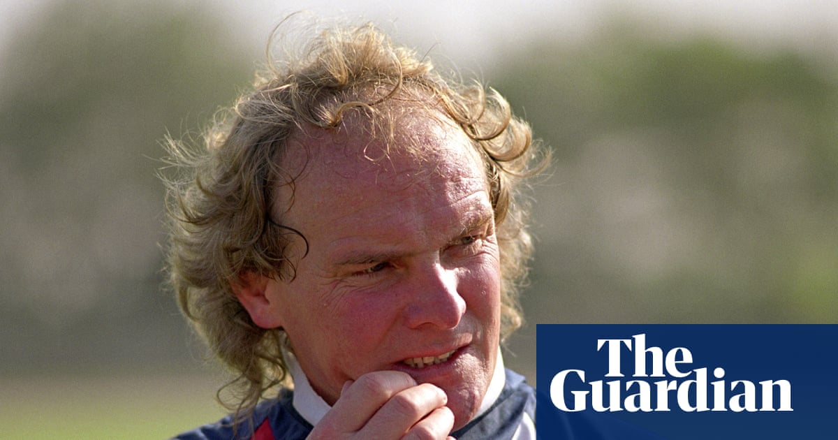 Terry Yorath, former Wales and Leeds midfielder, dies aged 75