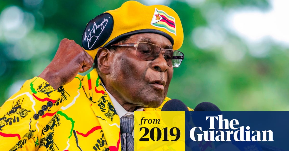 www.theguardian.com