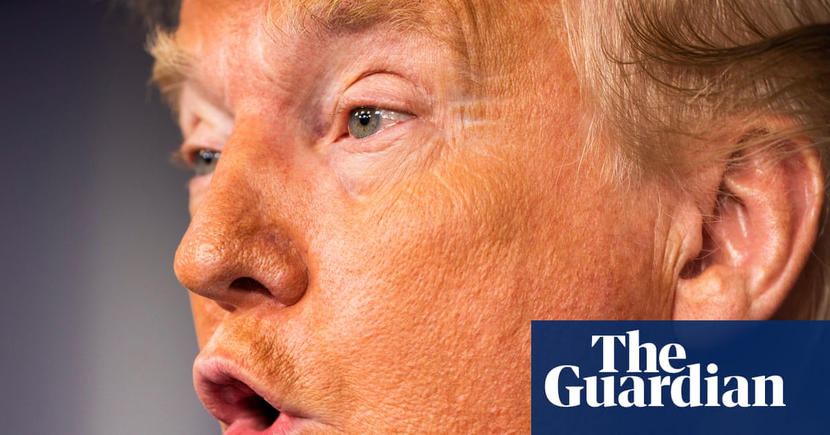 When the news is stranger than fiction | Brief letters