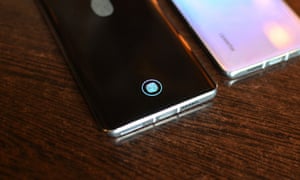 Huawei P30 Pro