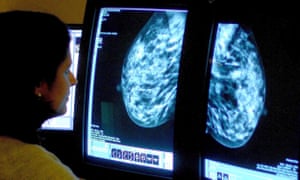 Radiologist