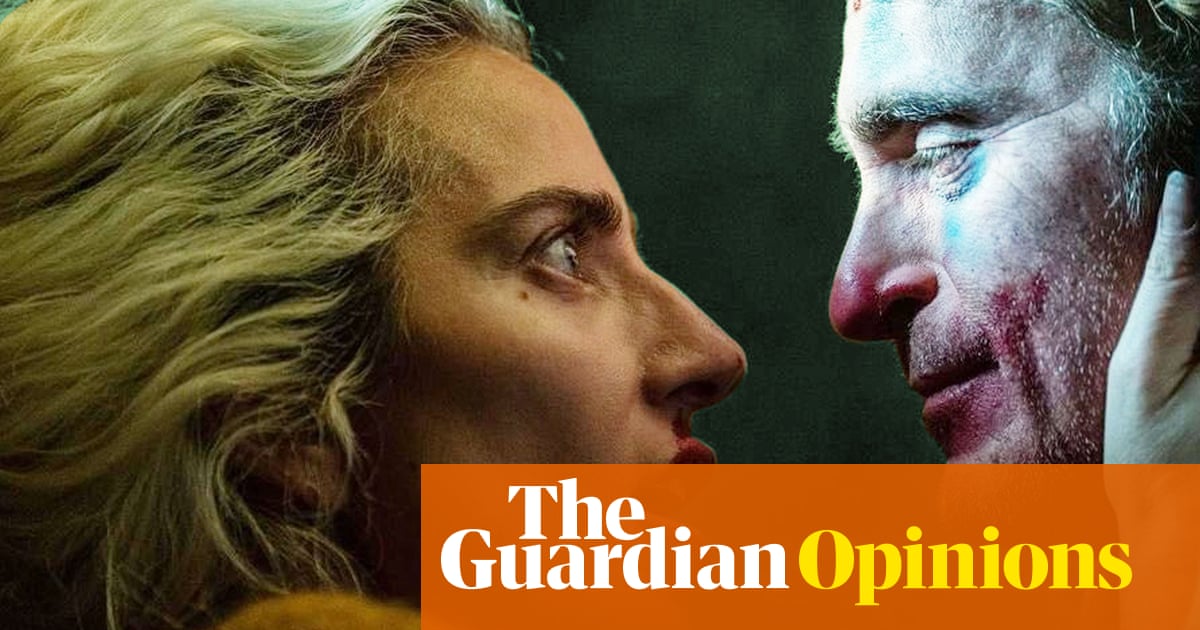 Guadagnino, Almodóvar, Larraín: el festival de cine de Venecia de este año ya se ve excepcional | Festival de cine de Venecia 2024 Guadagnino, Almodóvar, Larraín: el festival de cine de Venecia de este año ya se ve excepcional | Festival de cine de Venecia 2024