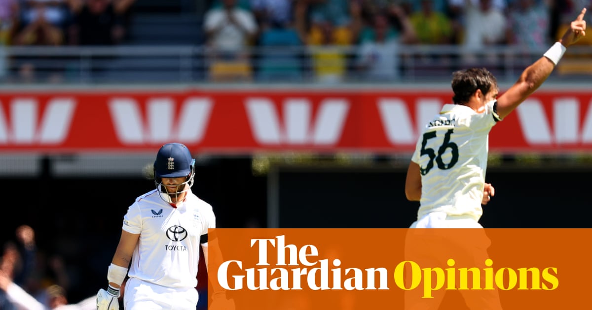 Oh Duckett. I was fearing for Crawley when I should have been worrying about Ben | Max Rushden