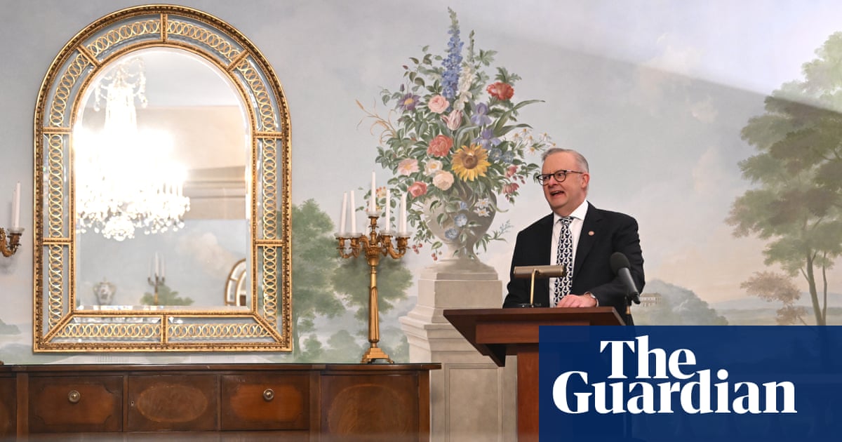 Morning Mail: US pushes for Aukus tweaks, environment reforms to target company profits, and how to keep pets cool