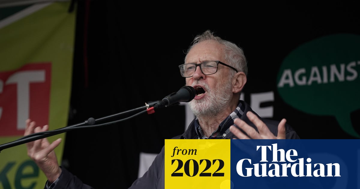 www.theguardian.com