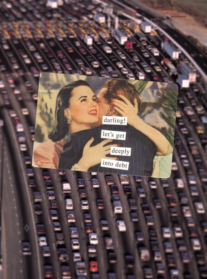 Meme Warfare How The Power Of Mass Replication Has Poisoned The