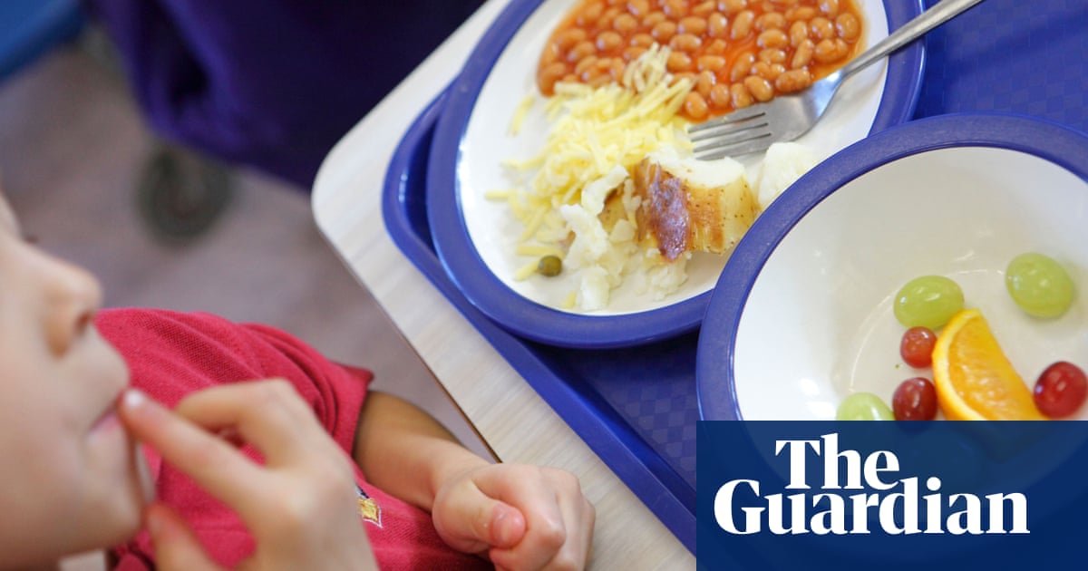 Five a day: UK children with healthy diet have best mental health
