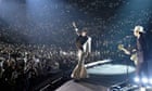 Showing a flair for flares down the ages | Brief letters