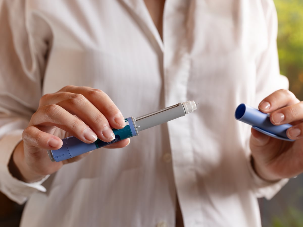 glp-1 long-term side effects cancer Risk of pancreatic associated with receptor agonist therapy New research on GLP1 medications