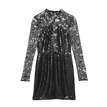 christmas dress 2015 Michelle Obama White House Christmas Decorations 2015