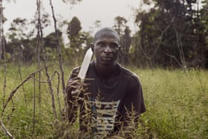 juah,chief profit,akudonu community,ebebiri,bayelsa,nigeria