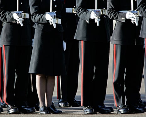 British naval vessels