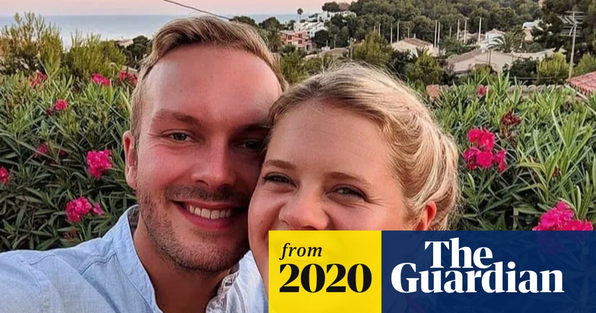 Coronavirus campaign launched offering help to those selfisolating