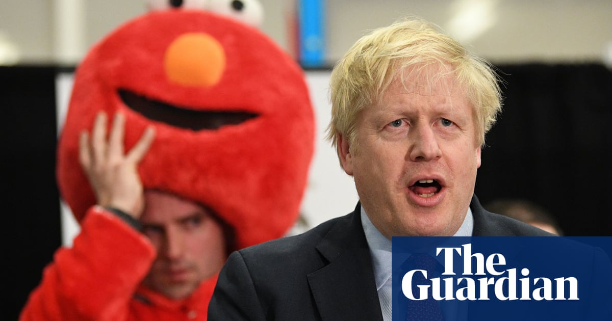 Boris Johnson could face byelection if inquiry finds he misled MPs over Partygate