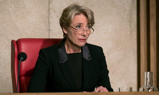 Good Books, Bad Films: Why Does Ian McEwan Never Translate On Screen? by John Mullan for The Guardian Good Books, Bad Films: Why Does Ian McEwan Never Translate On Screen? by John Mullan for The Guardian