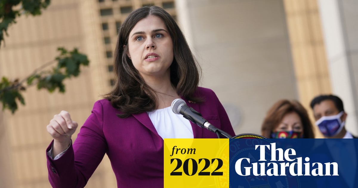 www.theguardian.com