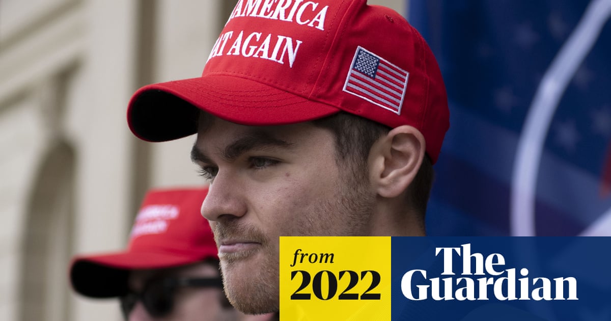 www.theguardian.com