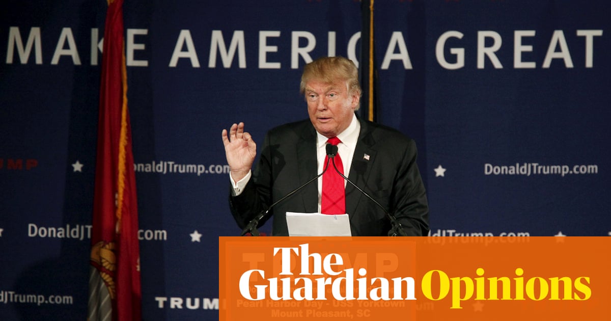 111 best books trump images