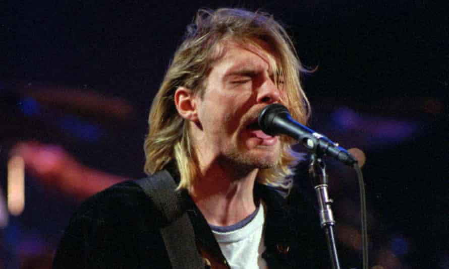 bid to release kurt cobain death photos