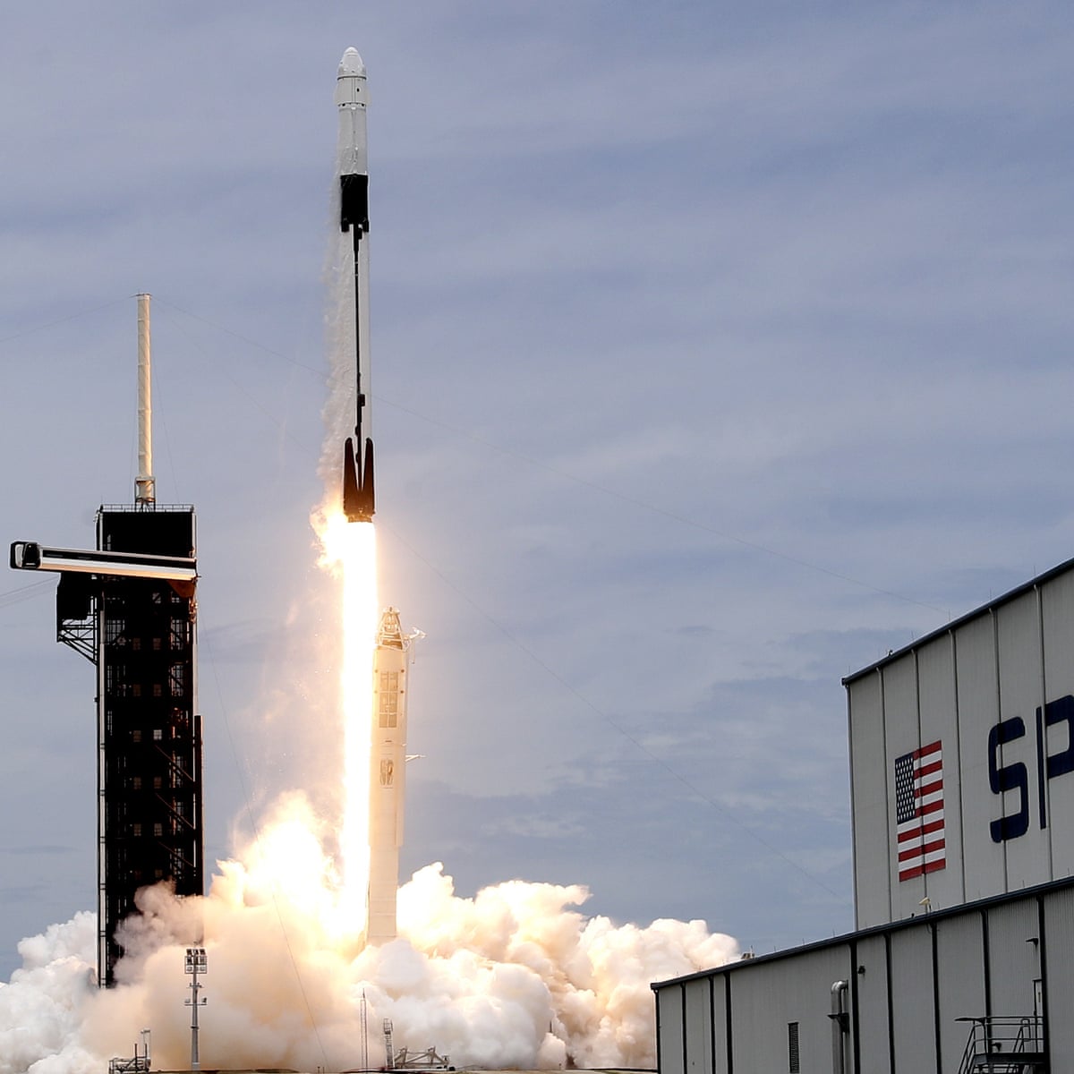 விண்ணிலிருந்து 128 கணவாய் குஞ்சுகள் ஆய்வுக்காக பூமிக்கு திரும்புகின்றன 2 விண்ணிலிருந்து 128 கணவாய் குஞ்சுகள் ஆய்வுக்காக பூமிக்கு திரும்புகின்றன