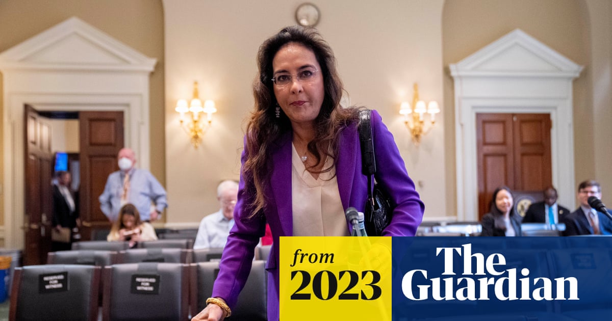 www.theguardian.com