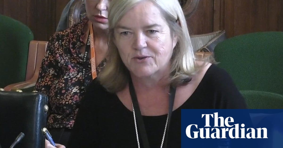 Casey Review: The more concerned child welfare concerns should be answered | Violence against women and girls Casey Review: The more concerned child welfare concerns should be answered | Violence against women and girls