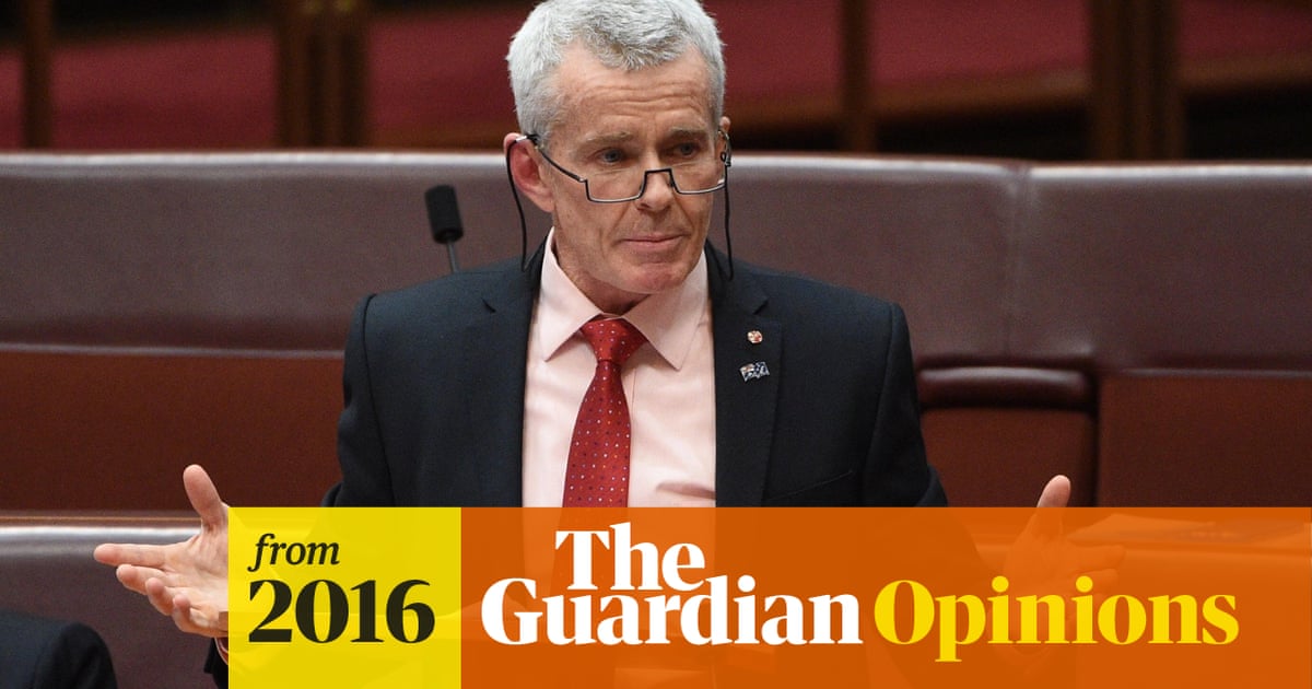 Agenda 21 Is Conspiracy Theory But Don T Dismiss Malcolm Roberts As A Harmless Kook Jason Wilson The Guardian Agenda 21 Is Conspiracy Theory But Don T Dismiss Malcolm Roberts As A Harmless Kook Jason Wilson The Guardian
