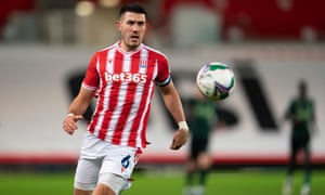 Danny Batth