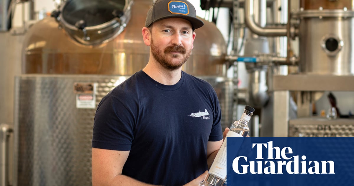 5057.jpg?width=1200&height=630&quality=8