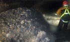 Don't feed the fatberg: what not to flush