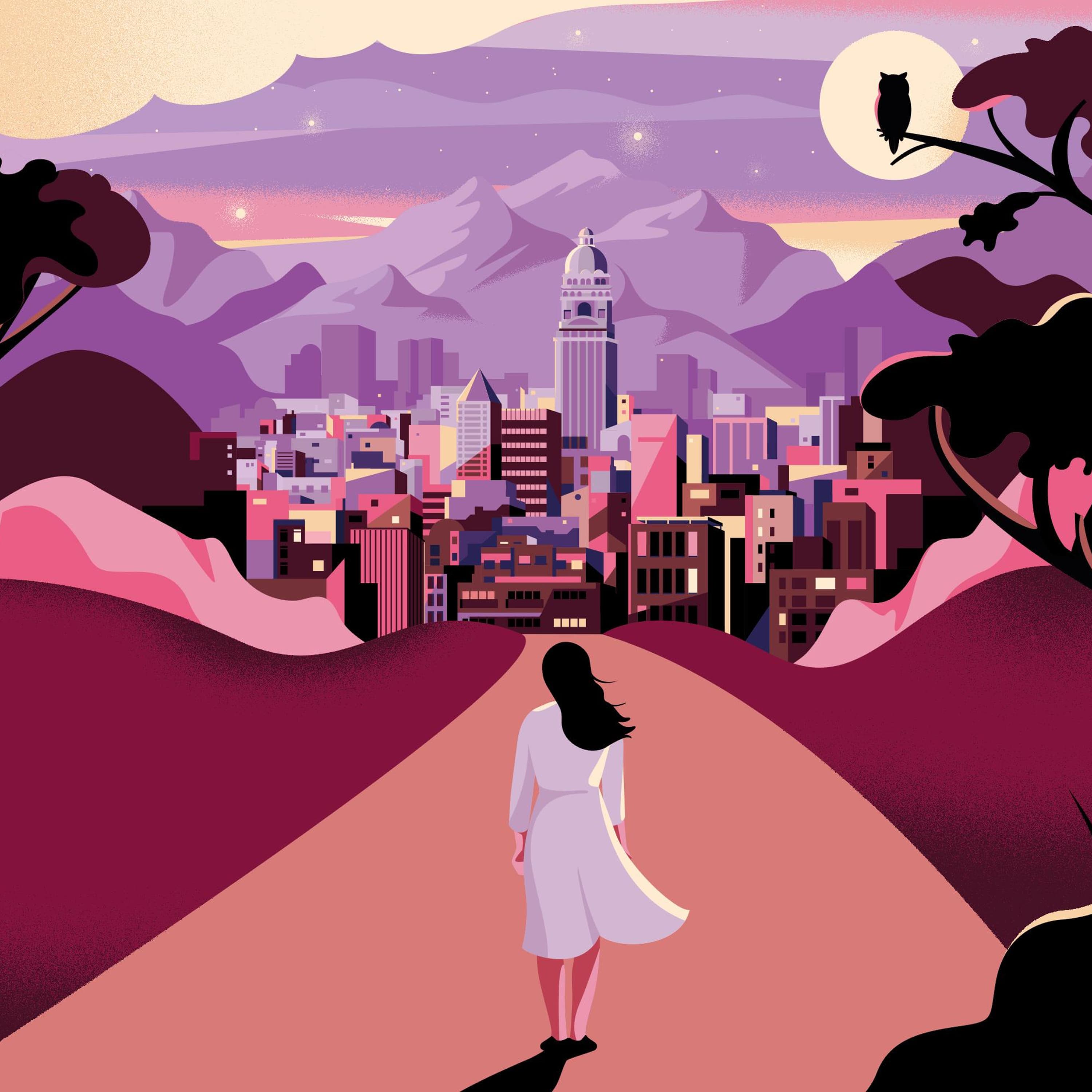 From the archive: ‘Iran was our Hogwarts’: my childhood between Tehran and Essex From the archive: ‘Iran was our Hogwarts’: my childhood between Tehran and Essex