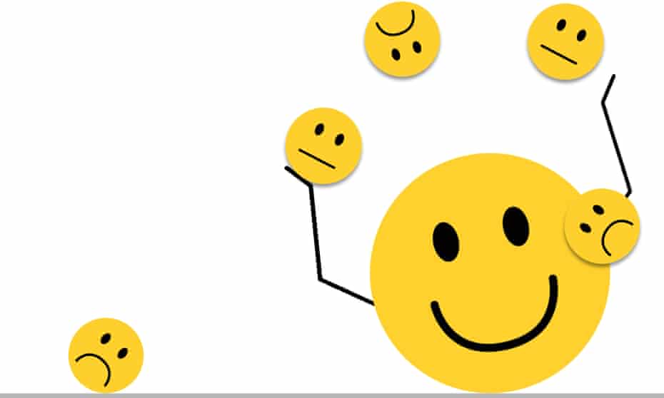 Want To Improve Focus And Productivity Do One Thing At A Time Health Wellbeing The Guardian Want To Improve Focus And Productivity Do One Thing At A Time Health Wellbeing The Guardian