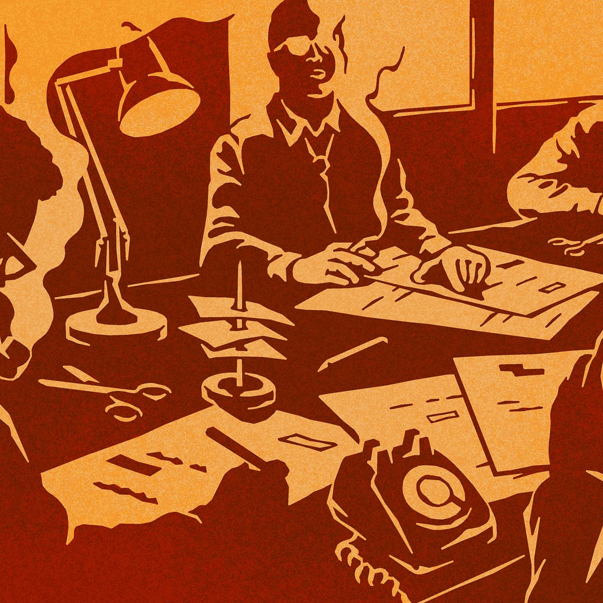 Waugh S Beast Is Back Still Satirising Those Who Make England So Febrile Ian Jack The Guardian Waugh S Beast Is Back Still Satirising Those Who Make England So Febrile Ian Jack The Guardian