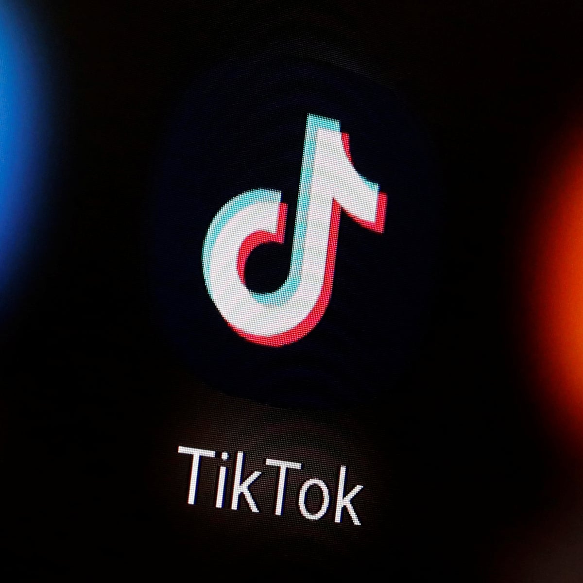 Tiktok Slammed For Being Too Addictive In App S First I Quit