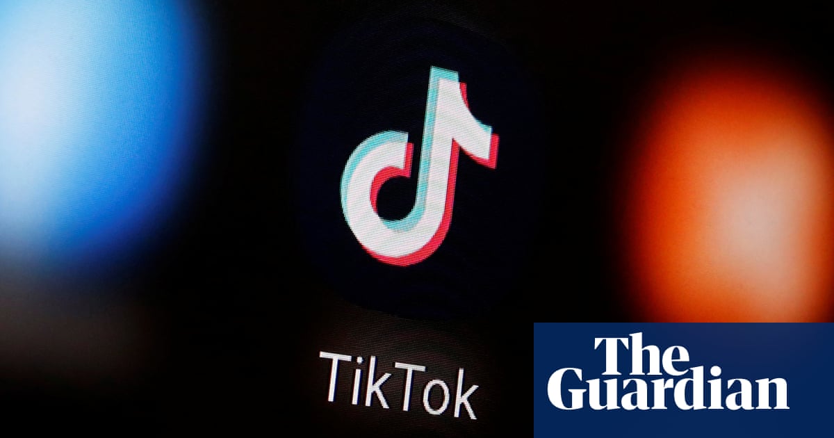 tiktok failed newsedgepoint addictive quit cavada