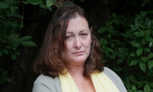 Deborah Doyle