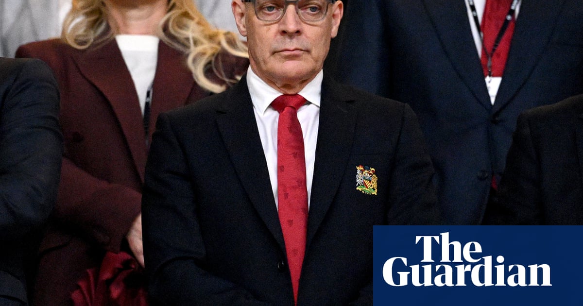 Like a kid in a sweet shop': Brailsford back calling shots at Ineos Grenadiers