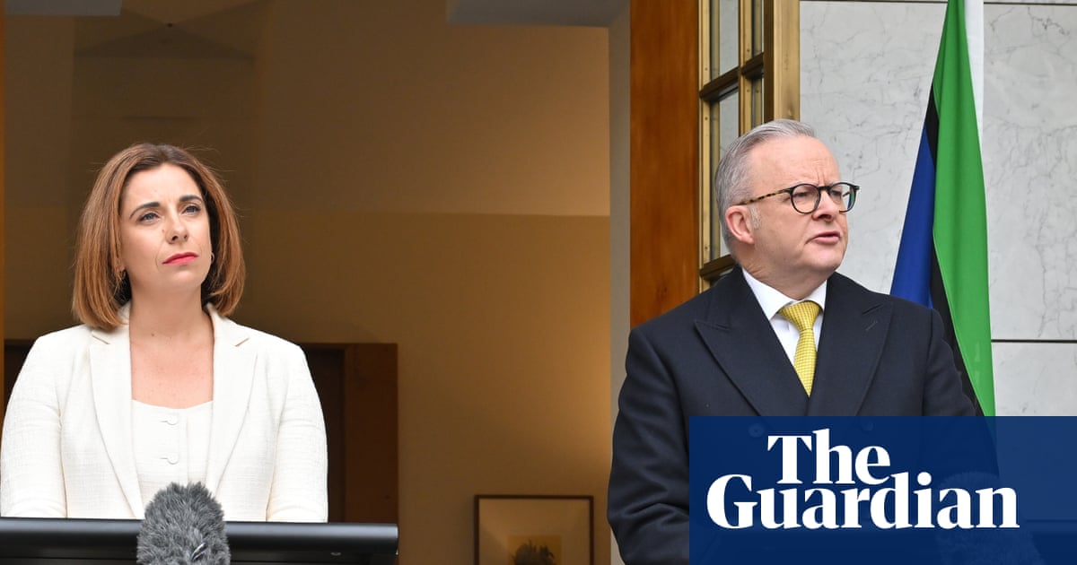 Australia Expands Social Media Ban to Include YouTube