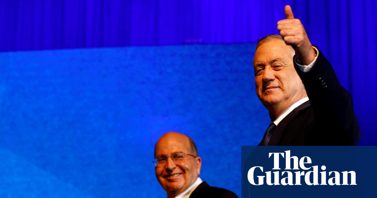 3490.jpg?width=1200&height=630&quality=8