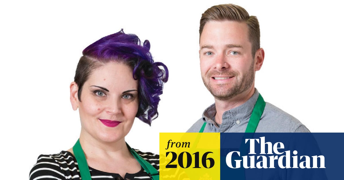 The problem with Starbucks' new dress code | Fashion | The Guardian The problem with Starbucks' new dress code | Fashion | The Guardian