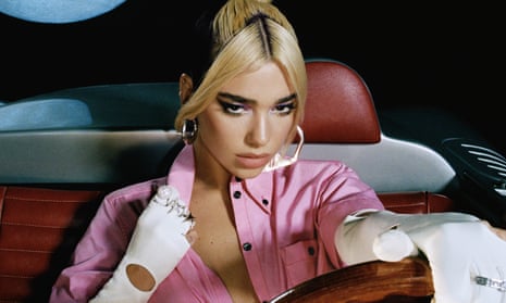 dua lipa album c (album) | Dua Lipa Wiki Dua Lipa - Future Nostalgia