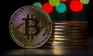Prăbușire neașteptată a Bitcoin, din cauza unui zvon: a scăzut cu 14% în mai puțin de o oră