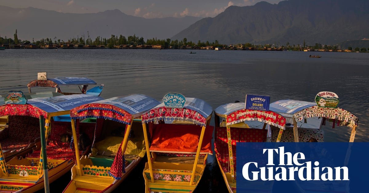 If India and Pakistan's ceasefire holds, the coming weeks will see a new battle: of narratives