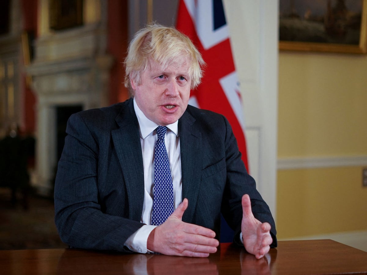 covid news boris johnson unveils booster plan south african president tests positive as it happened world news the guardian covid news boris johnson unveils booster plan south african president tests positive as it happened world news the guardian