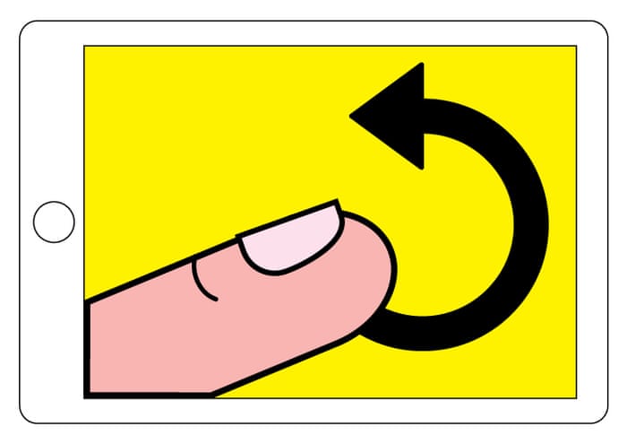 Petition · Make an Uno Reverse Card Emoji ·