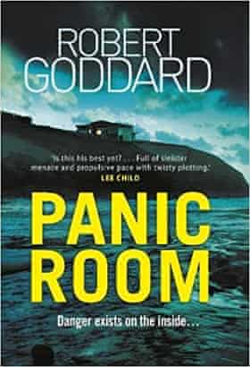 Panic Room (